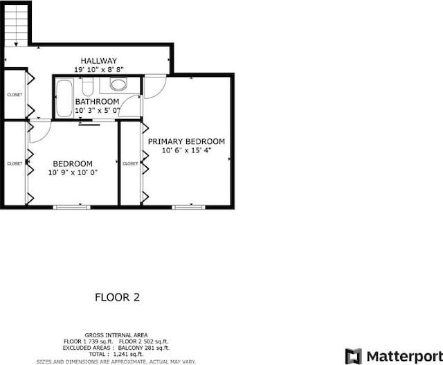 132 Burgundy Cir, Silverthorne, CO 80498 - photo 23
