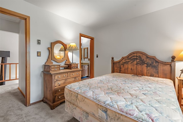132 Burgundy Cir, Silverthorne, CO 80498 - photo 28