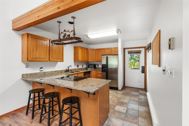 132 Burgundy Cir, Silverthorne, CO 80498 - photo 17
