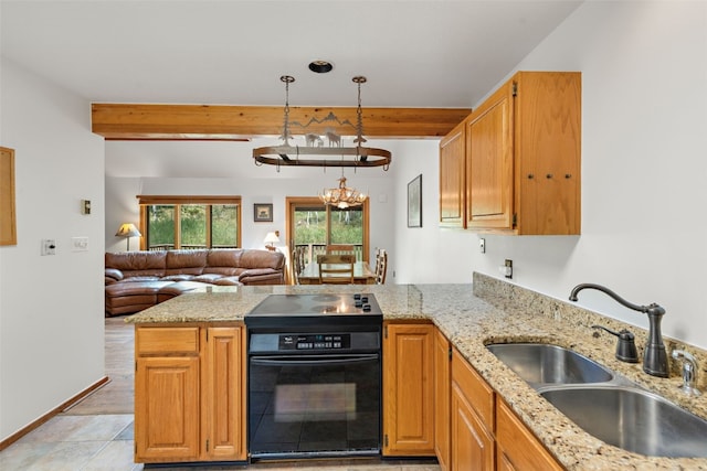 132 Burgundy Cir, Silverthorne, CO 80498 - photo 20
