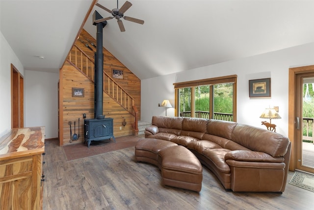 132 Burgundy Cir, Silverthorne, CO 80498 - photo 5