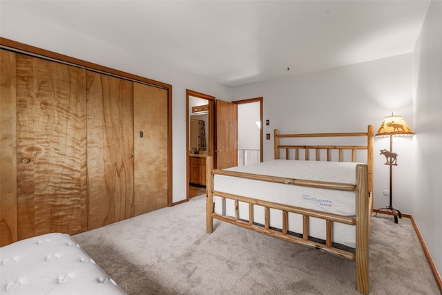 132 Burgundy Cir, Silverthorne, CO 80498 - photo 33