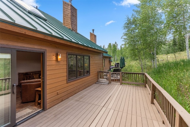 132 Burgundy Cir, Silverthorne, CO 80498 - photo 14