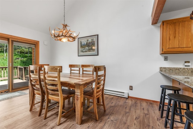 132 Burgundy Cir, Silverthorne, CO 80498 - photo 9