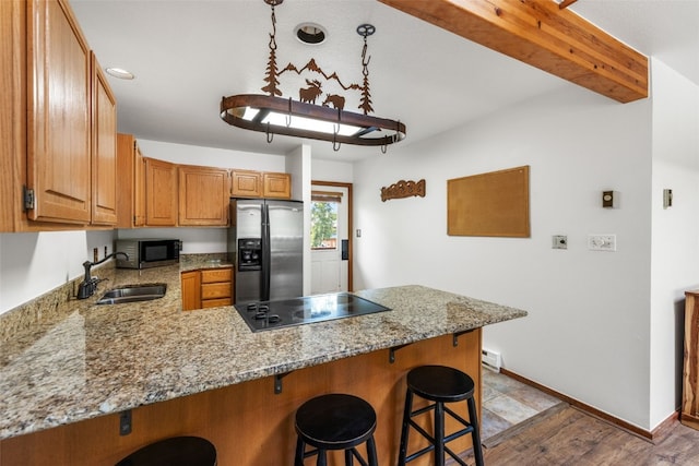 132 Burgundy Cir, Silverthorne, CO 80498 - photo 3