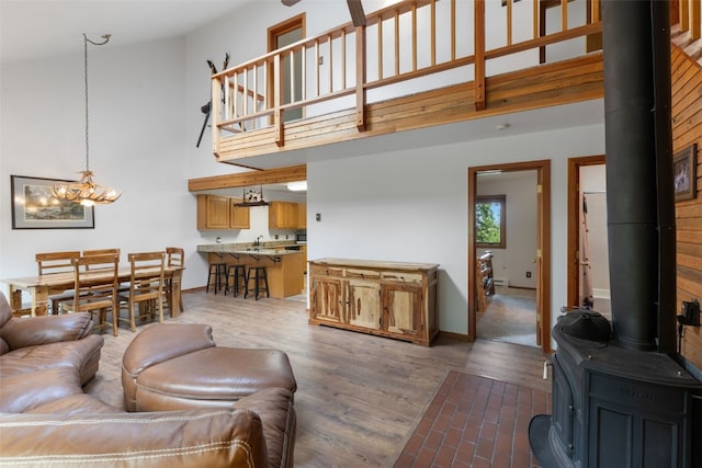 132 Burgundy Cir, Silverthorne, CO 80498 - photo 2