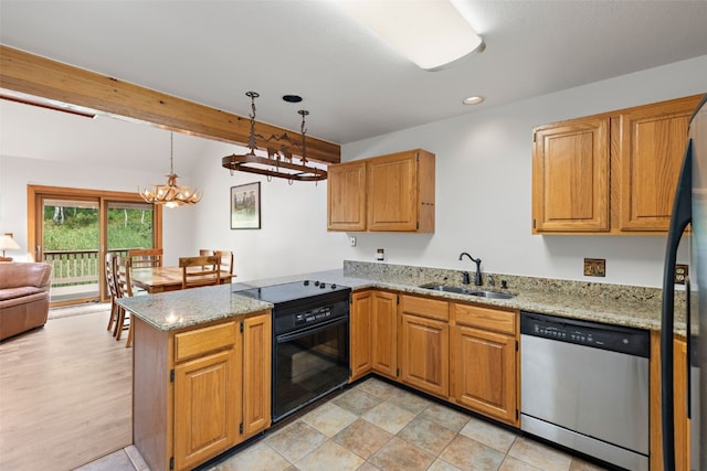 132 Burgundy Cir, Silverthorne, CO 80498 - photo 19