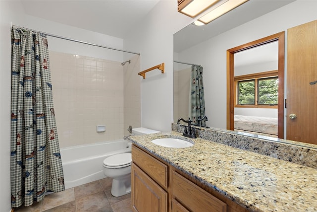 132 Burgundy Cir, Silverthorne, CO 80498 - photo 30