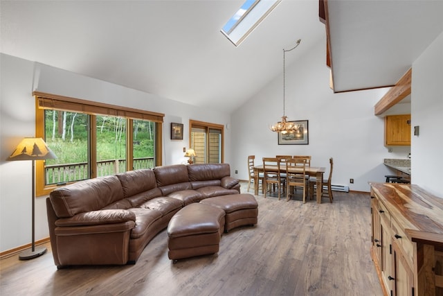 132 Burgundy Cir, Silverthorne, CO 80498 - photo 8