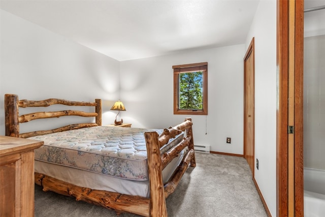 132 Burgundy Cir, Silverthorne, CO 80498 - photo 21
