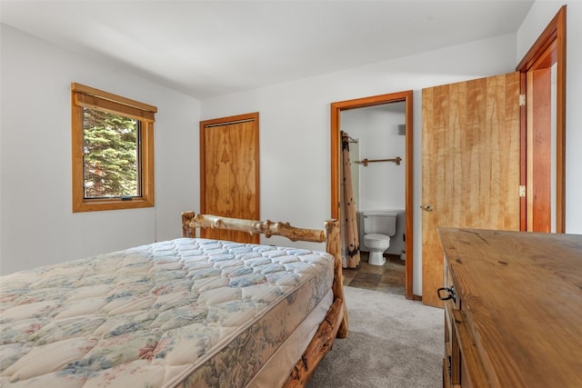 132 Burgundy Cir, Silverthorne, CO 80498 - photo 26