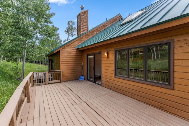 132 Burgundy Cir, Silverthorne, CO 80498 - photo 13