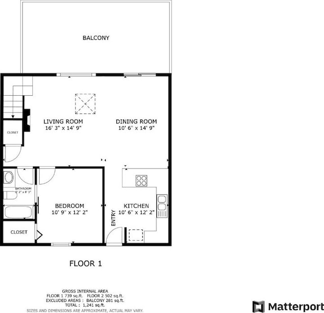 132 Burgundy Cir, Silverthorne, CO 80498 - photo 22