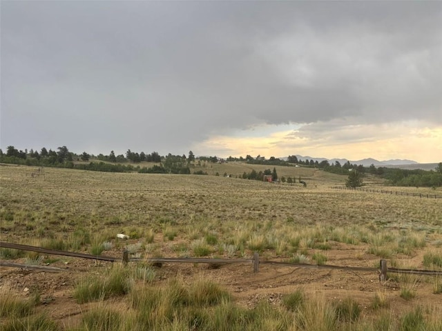1310 Mcdowell Dr, Como, CO 80432