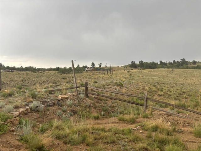 1310 Mcdowell Dr, Como, CO 80432
