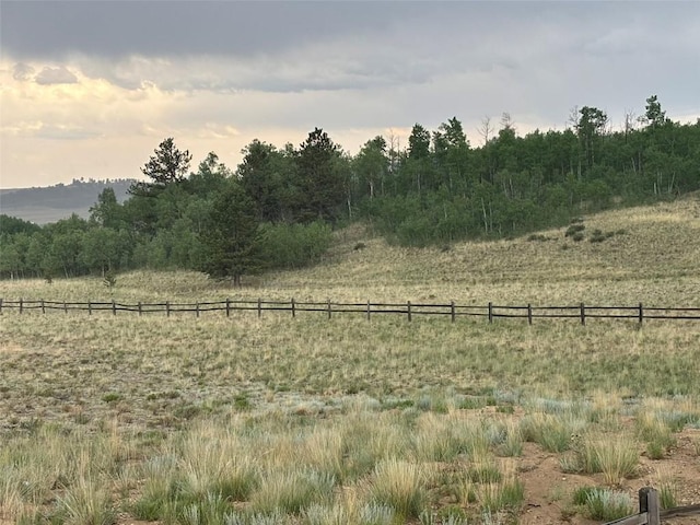 1310 Mcdowell Dr, Como, CO 80432