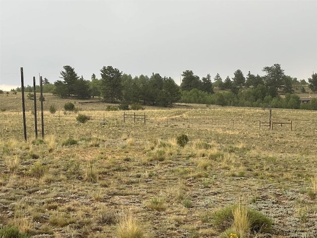 1310 Mcdowell Dr, Como, CO 80432