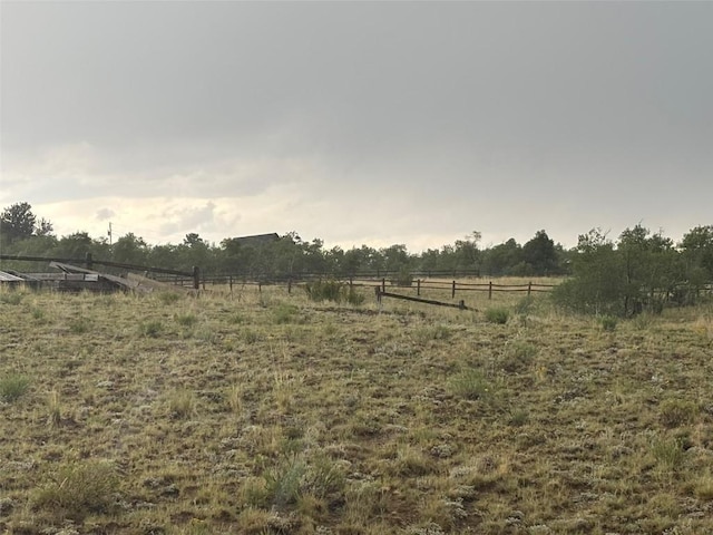 1310 Mcdowell Dr, Como, CO 80432