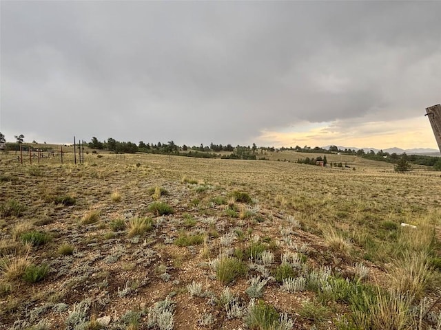 1310 Mcdowell Dr, Como, CO 80432