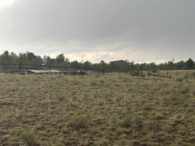 1310 Mcdowell Dr, Como, CO 80432