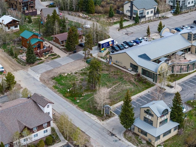 57 Rasor Dr, Keystone, CO 80435 - photo 15