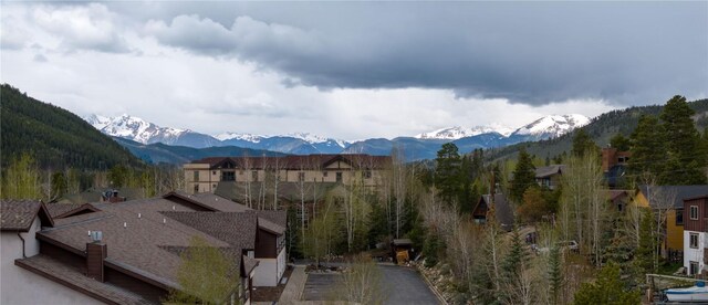 57 Rasor Dr, Keystone, CO 80435 - photo 22