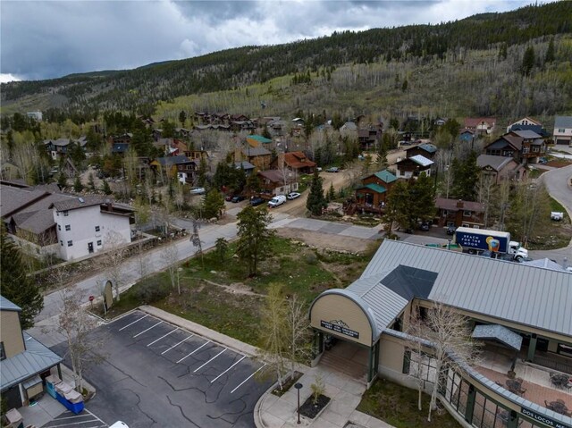 57 Rasor Dr, Keystone, CO 80435 - photo 5