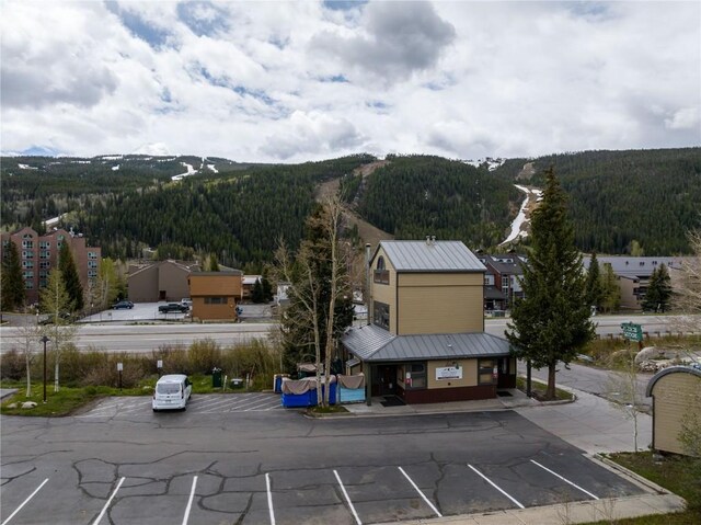 57 Rasor Dr, Keystone, CO 80435 - photo 19