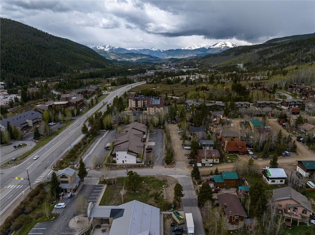 57 Rasor Dr, Keystone, CO 80435 - photo 18