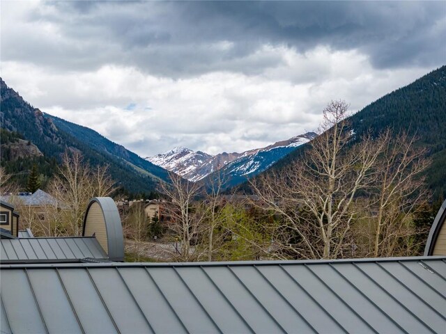 57 Rasor Dr, Keystone, CO 80435 - photo 21