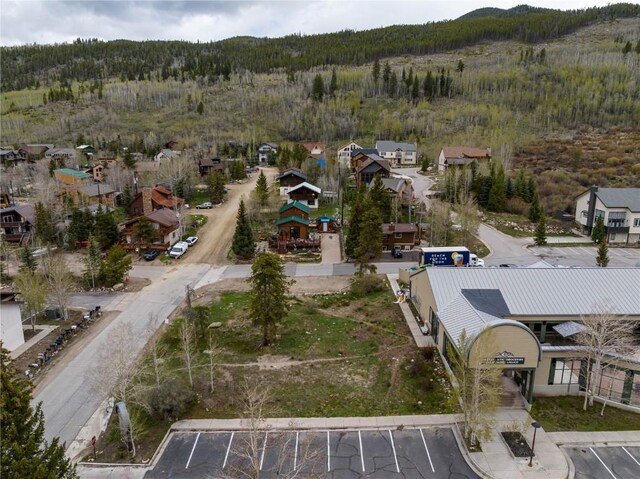 57 Rasor Dr, Keystone, CO 80435 - photo 4