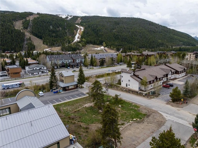 57 Rasor Dr, Keystone, CO 80435 - photo 10