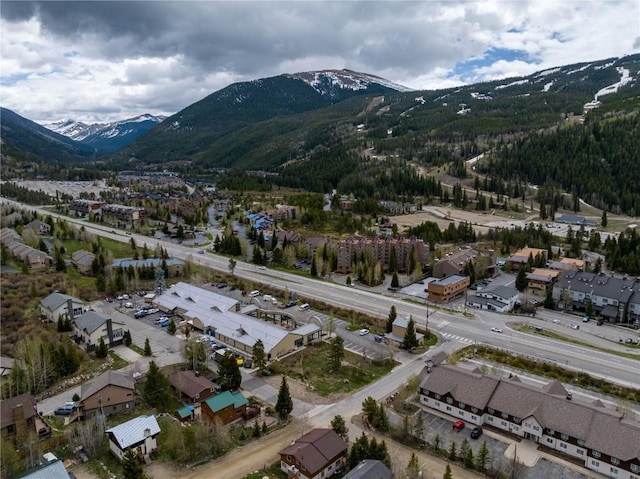 57 Rasor Dr, Keystone, CO 80435 - photo 12