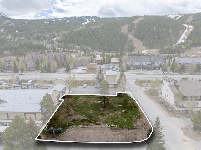 57 Rasor Dr, Keystone, CO 80435 - photo 1