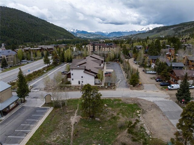 57 Rasor Dr, Keystone, CO 80435 - photo 9