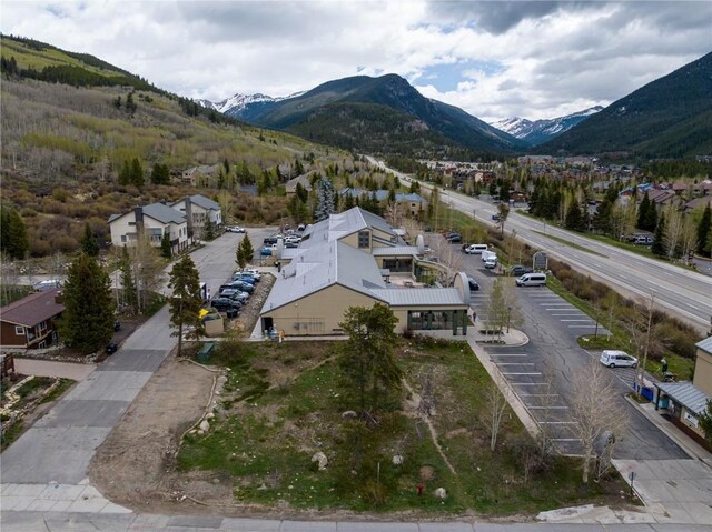 57 Rasor Dr, Keystone, CO 80435 - photo 8