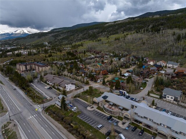 57 Rasor Dr, Keystone, CO 80435 - photo 17