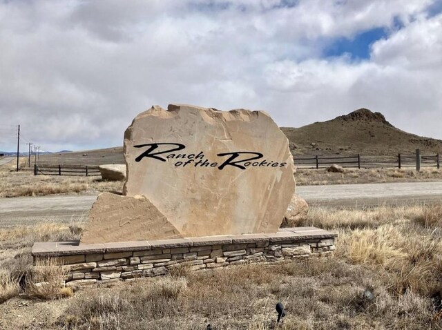 1300 Bridle Path, Hartsel, CO 80449