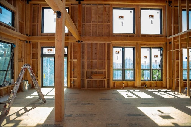 202 Sundance Ct Unit 2, Steamboat Springs, CO 80487 - photo 3