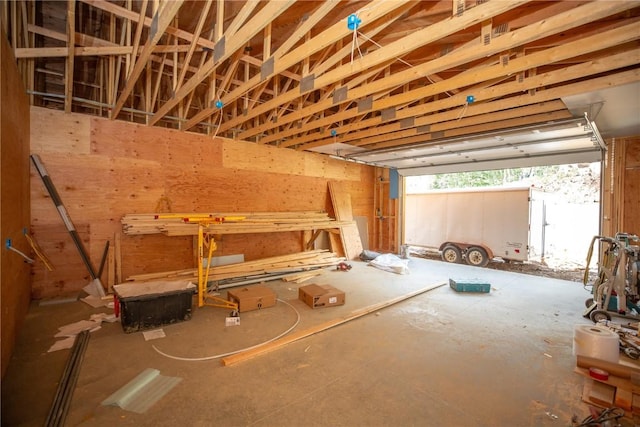 202 Sundance Ct Unit 2, Steamboat Springs, CO 80487 - photo 21