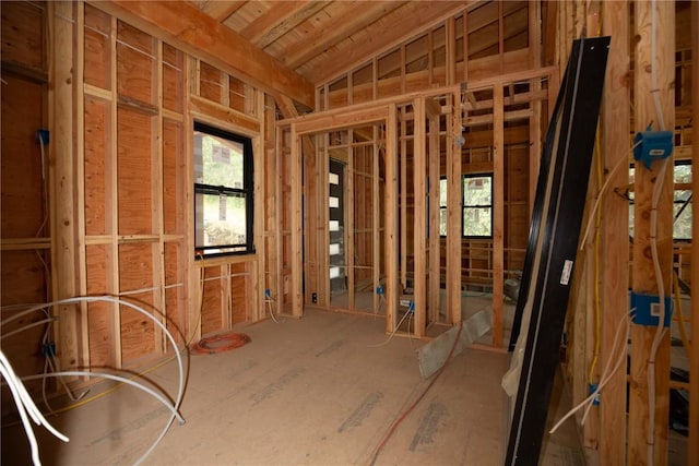 202 Sundance Ct Unit 2, Steamboat Springs, CO 80487 - photo 11