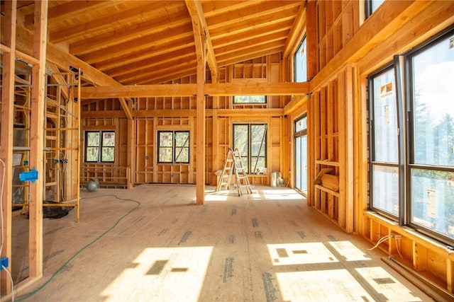 202 Sundance Ct Unit 2, Steamboat Springs, CO 80487 - photo 5
