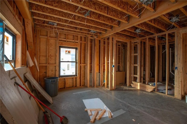 202 Sundance Ct Unit 2, Steamboat Springs, CO 80487 - photo 16