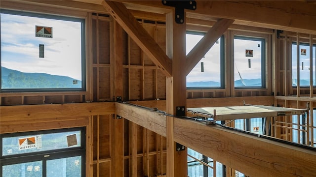 202 Sundance Ct Unit 2, Steamboat Springs, CO 80487 - photo 12