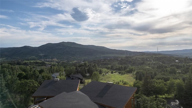 202 Sundance Ct Unit 2, Steamboat Springs, CO 80487 - photo 28