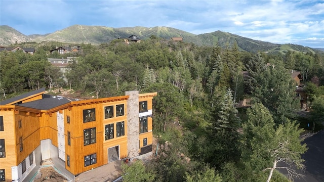 202 Sundance Ct Unit 2, Steamboat Springs, CO 80487 - photo 2