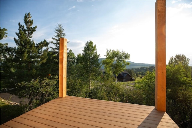 202 Sundance Ct Unit 2, Steamboat Springs, CO 80487 - photo 13