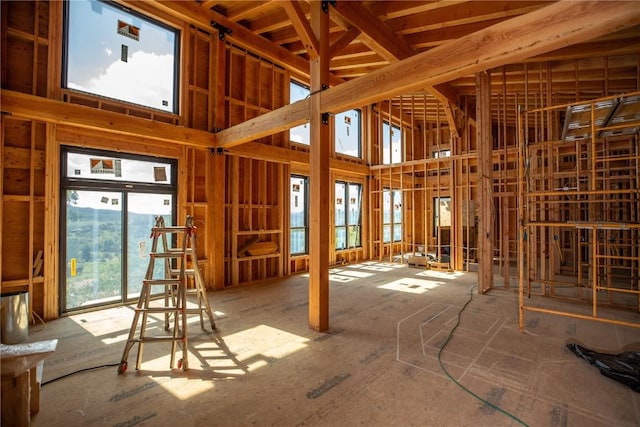 202 Sundance Ct Unit 2, Steamboat Springs, CO 80487 - photo 7