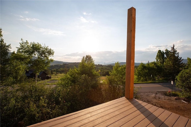 202 Sundance Ct Unit 2, Steamboat Springs, CO 80487 - photo 14