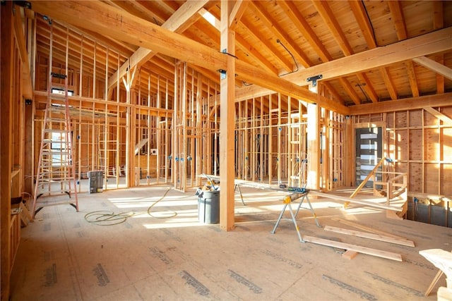 202 Sundance Ct Unit 2, Steamboat Springs, CO 80487 - photo 4